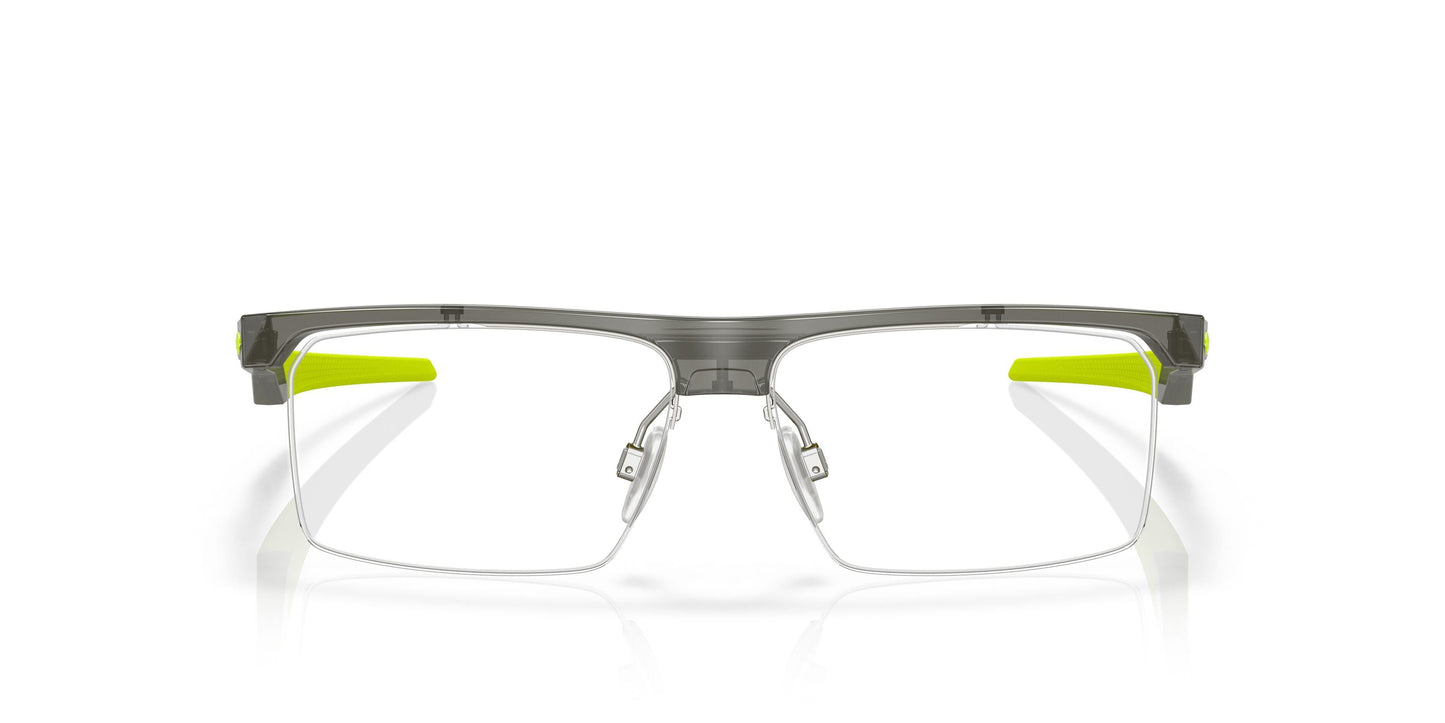 Oakley Coupler 8053 Eyeglasses