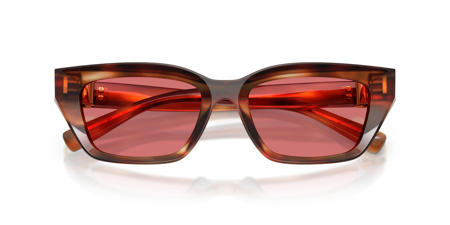 Dolse & Gabana  4532 Sunglasses