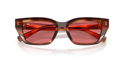 Dolse & Gabana  4532 Sunglasses