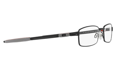 Oakley Tumbleweed 3112 Eyeglasses