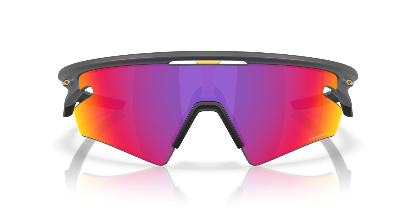 Oakley Sphaera Slash 9499 Sunglasses