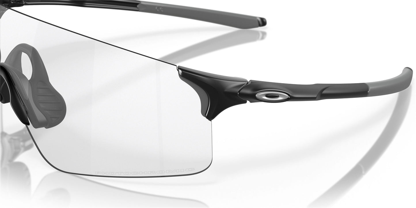 Oakley Evzero Blades 9454 Sunglasses
