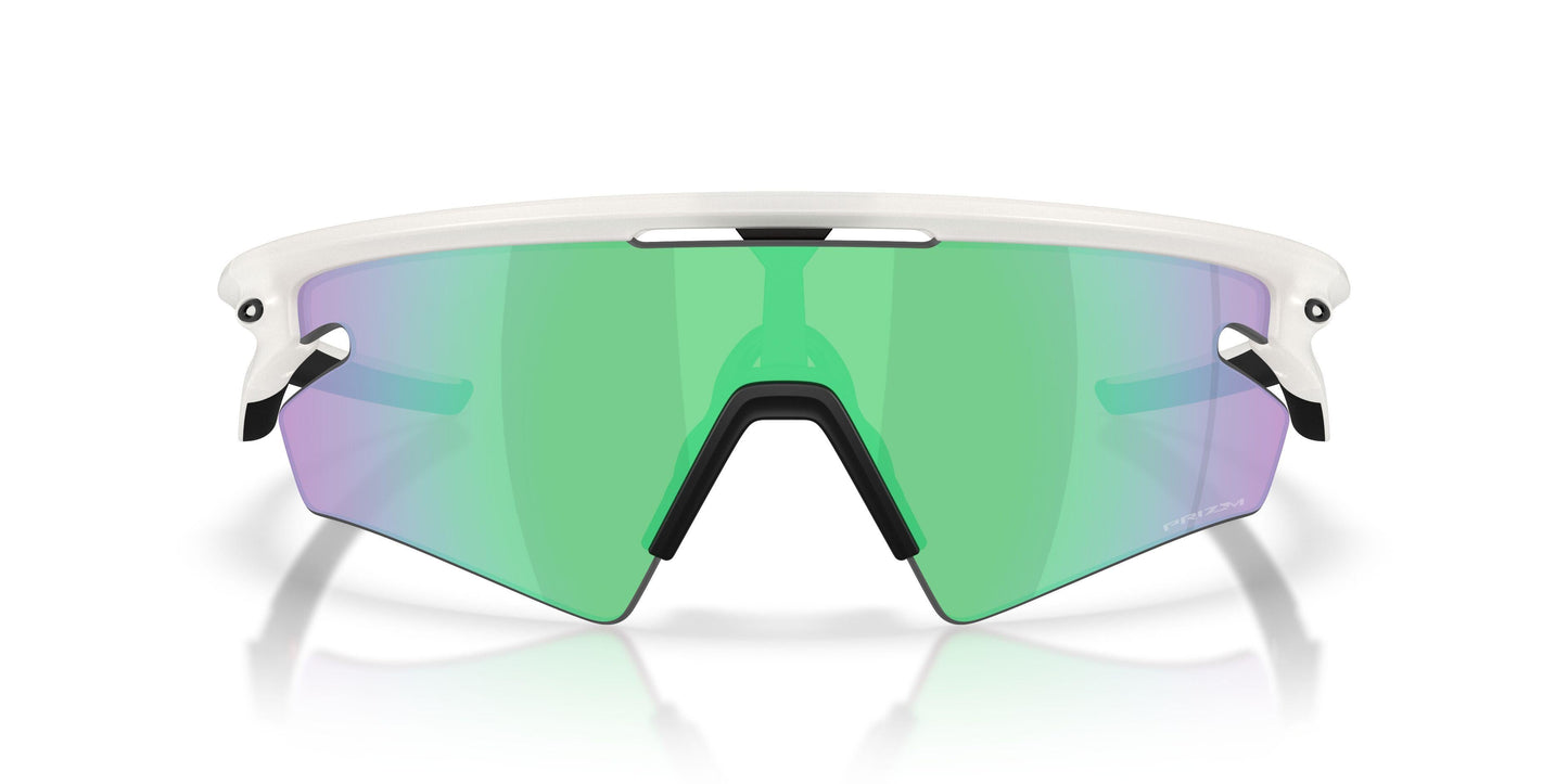 Oakley Sphaera Slash 9499 Sunglasses