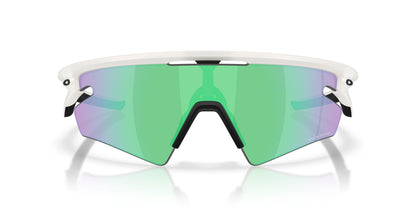 Oakley Sphaera Slash 9499 Sunglasses