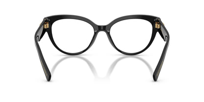 Dolse & Gabana  3440 Eyeglasses