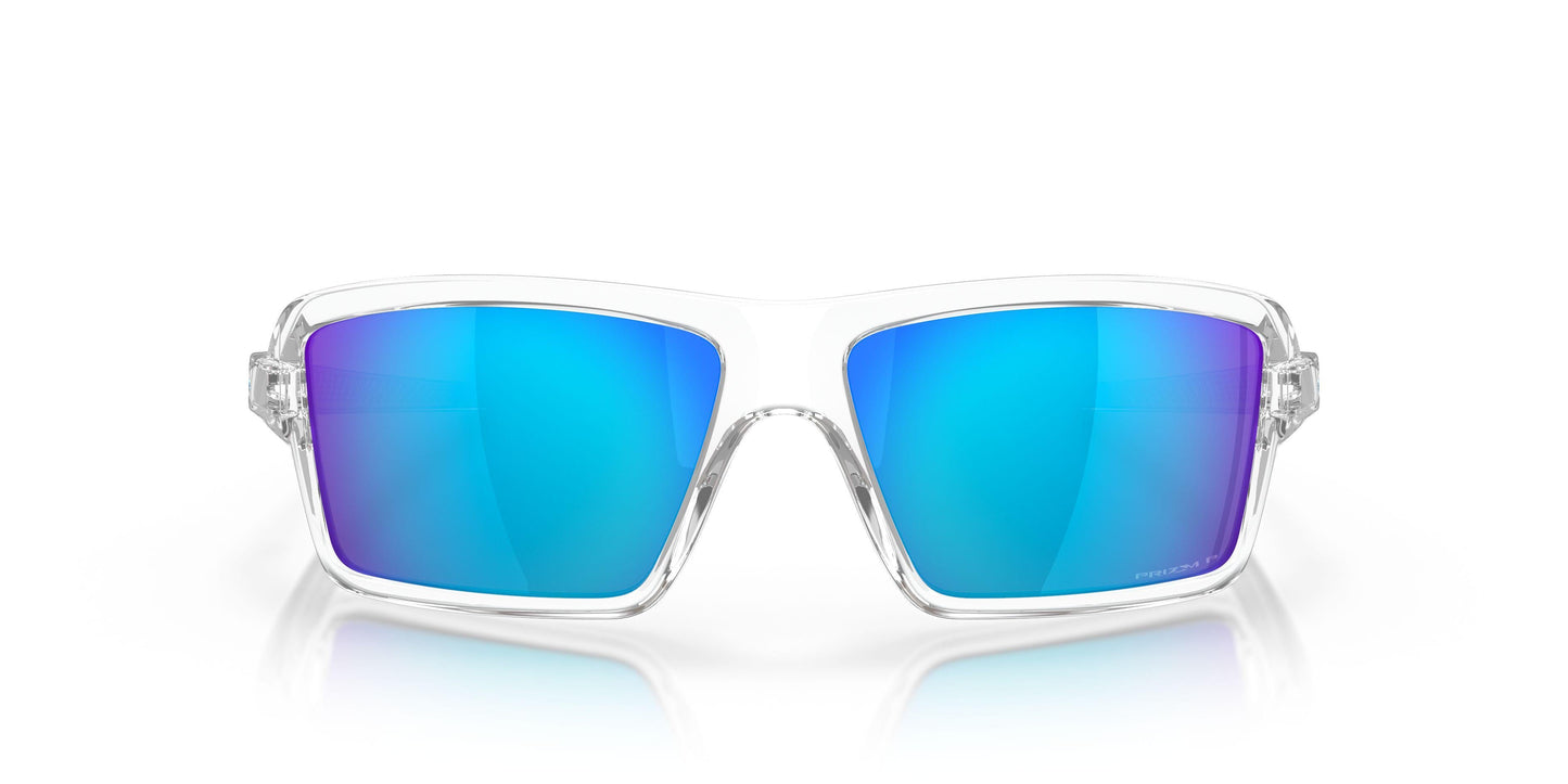 Oakley Cables 9129 Sunglasses