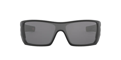 Oakley Batwolf 9101 Sunglasses