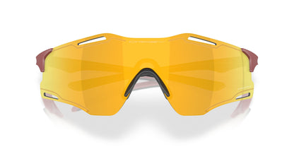 Oakley Cybr Zero 9512D Sunglasses