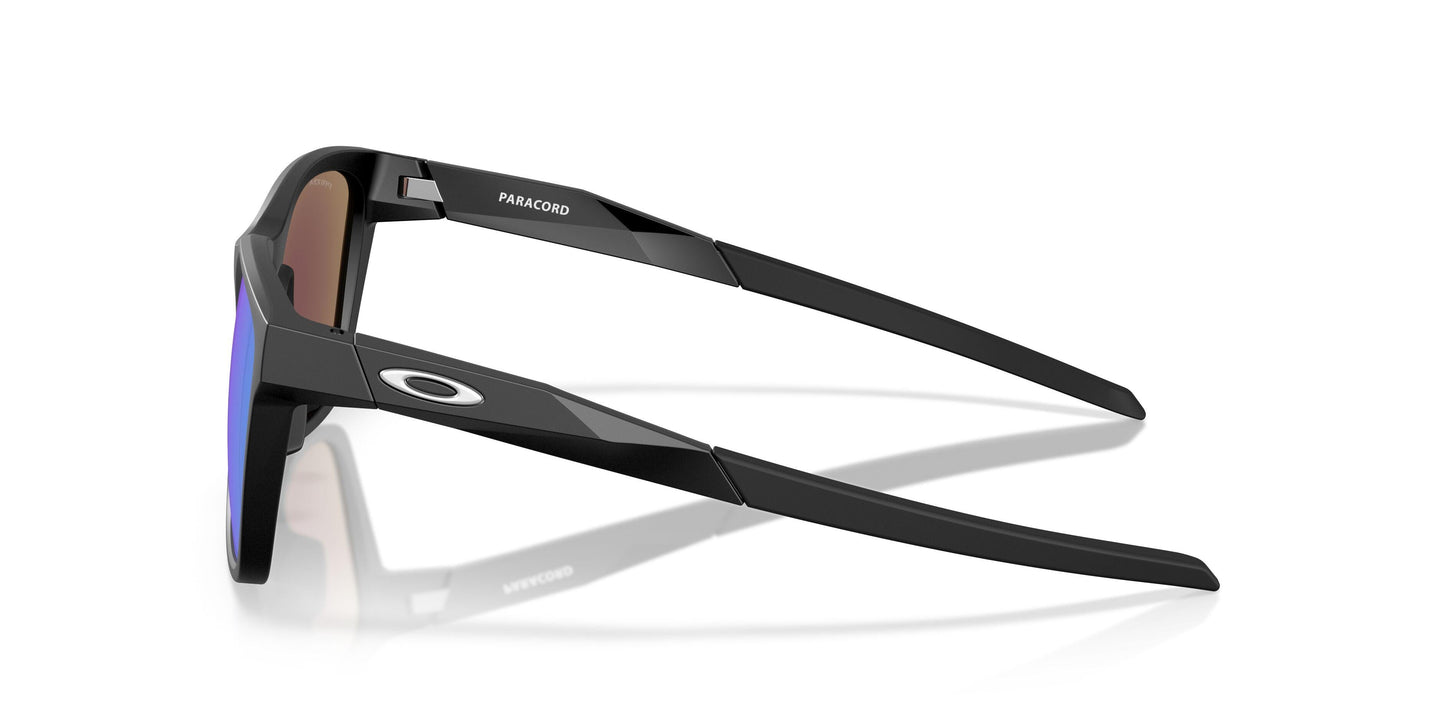 Oakley Paracord 9506D Sunglasses