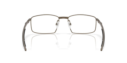 Oakley Burrow 5086 Eyeglasses