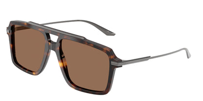 Dolse & Gabana  4477 Sunglasses