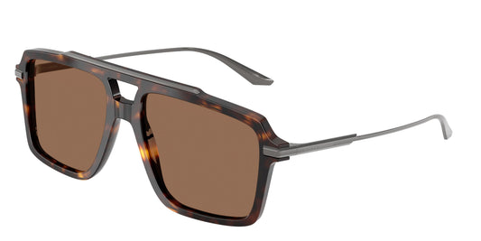Dolse & Gabana  4477 Sunglasses