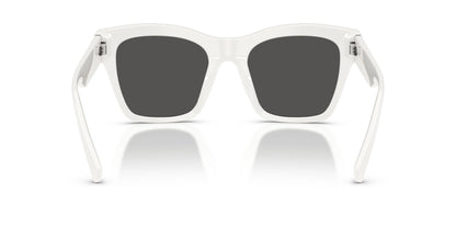 Dolse & Gabana  4512 Sunglasses