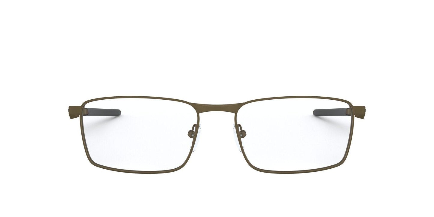 Oakley Fuller 3227 Eyeglasses
