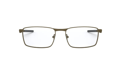 Oakley Fuller 3227 Eyeglasses