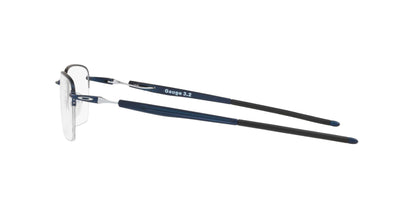 Oakley Gauge 3.2 Blade 5128 Eyeglasses