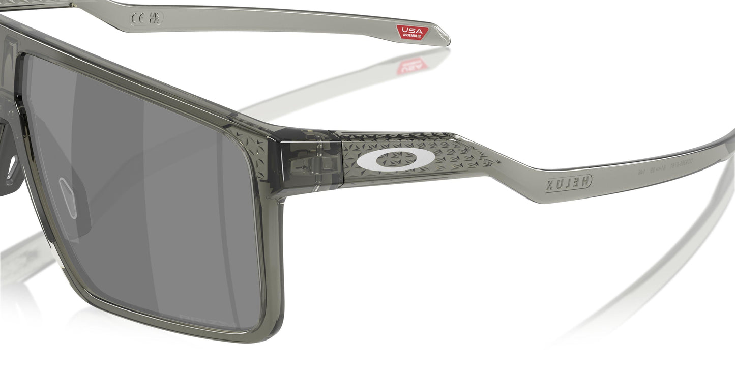 Oakley Helux 9285 Sunglasses