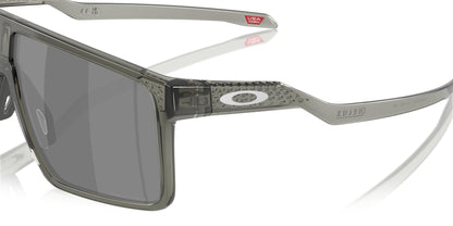 Oakley Helux 9285 Sunglasses