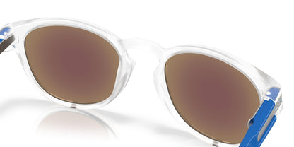 Oakley Latch 9349 Sunglasses