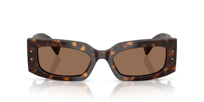 Dolse & Gabana  4479F Sunglasses