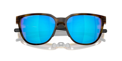 Oakley Actuator A 9250A Sunglasses