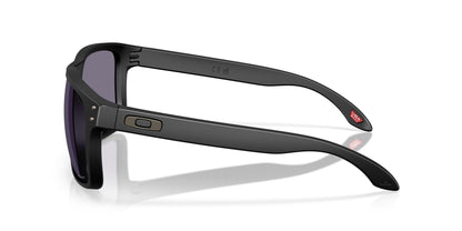 Oakley Holbrook Xxl 9487 Sunglasses