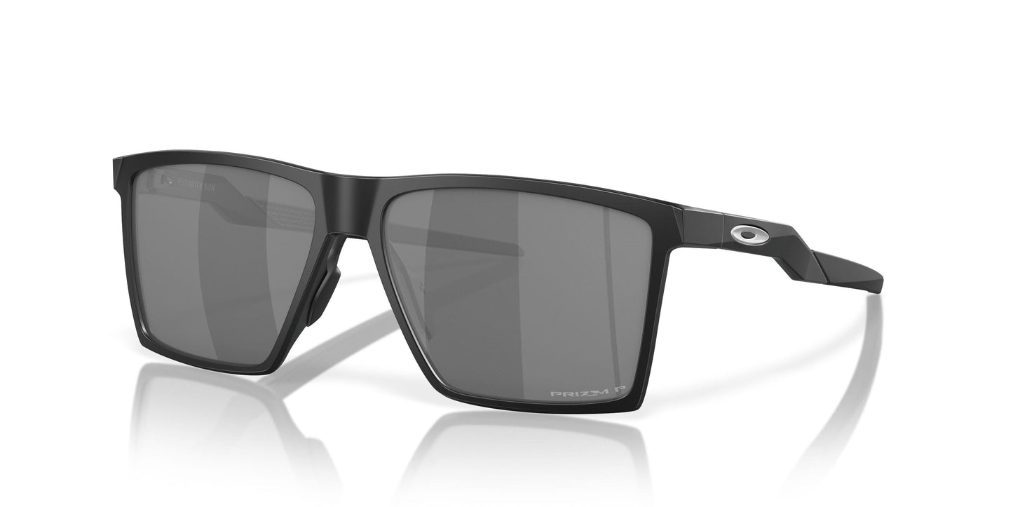 Oakley Futurity Sun 9482 Sunglasses
