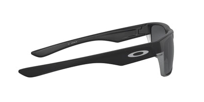 Oakley Twoface 9189 Sunglasses