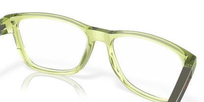 Oakley Centerboard 8163 Eyeglasses