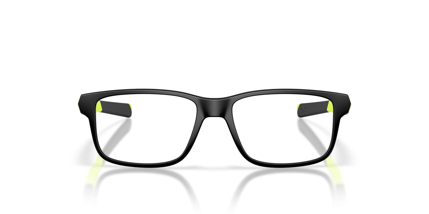 Oakley Field Day 8007 Eyeglasses