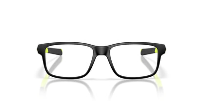 Oakley Field Day 8007 Eyeglasses