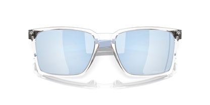 Oakley Exchange Sun 9483 Sunglasses