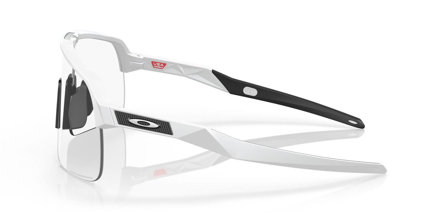 Oakley Sutro Lite 9463 Sunglasses