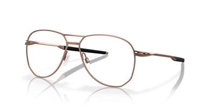 Oakley Contrail Ti Rx 5077 Eyeglasses