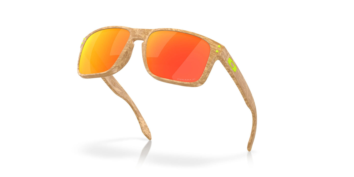 Oakley Holbrook 9244 Sunglasses