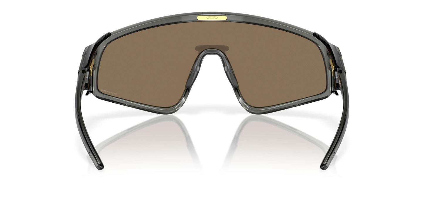 Oakley Latch Panel 9404 Sunglasses