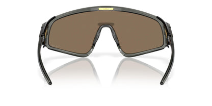 Oakley Latch Panel 9404 Sunglasses