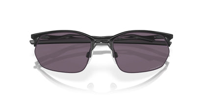 Oakley Wire Tap 2.0 4145 Sunglasses