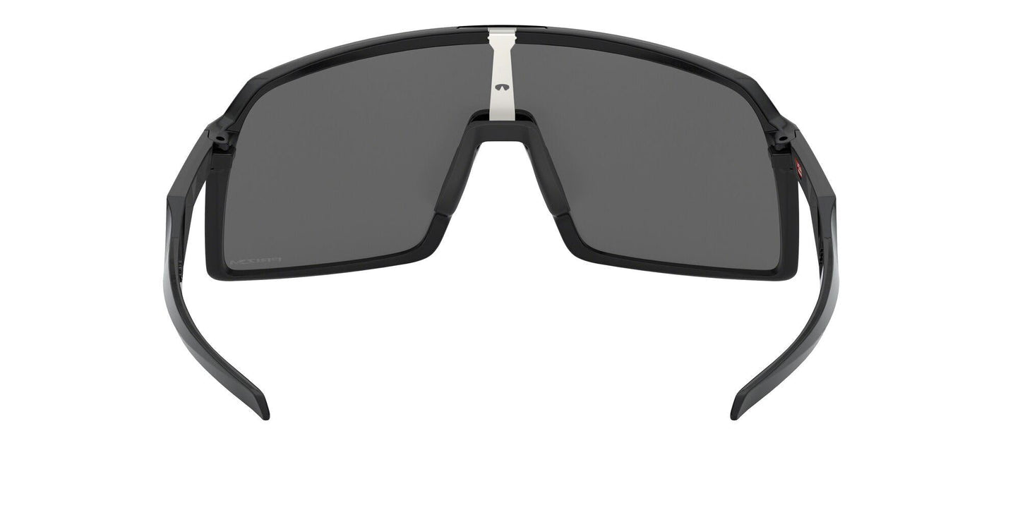 Oakley Sutro 9406 Sunglasses