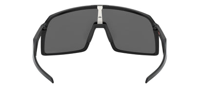 Oakley Sutro 9406 Sunglasses