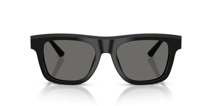 Dolse & Gabana  4521 Sunglasses