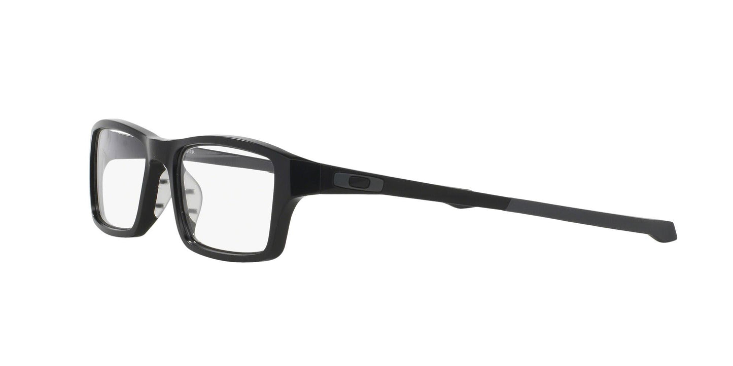 Oakley Chamfer 8039 Eyeglasses