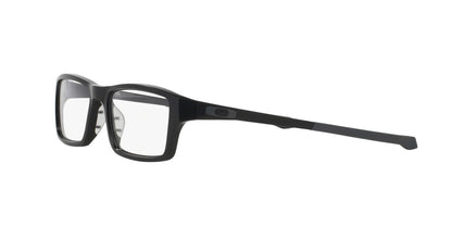 Oakley Chamfer 8039 Eyeglasses