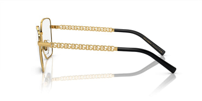 Dolse & Gabana  1351 Eyeglasses
