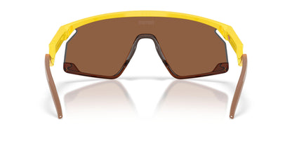Oakley Bxtr 9280 Sunglasses