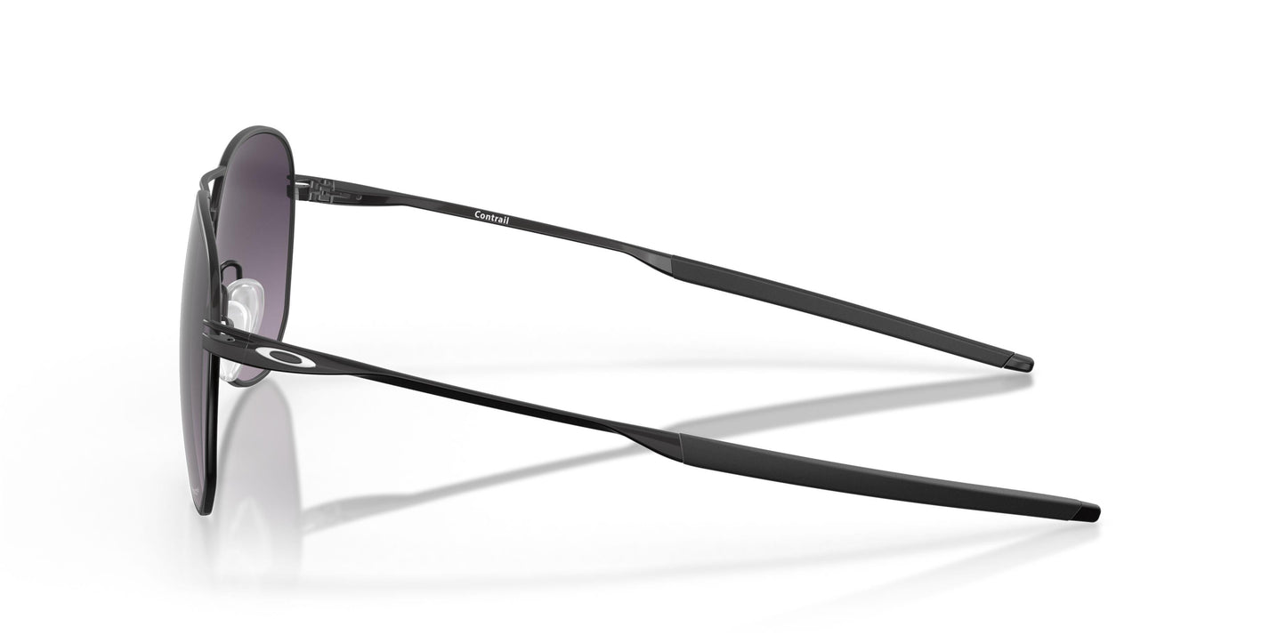 Oakley Contrail 4147 Sunglasses