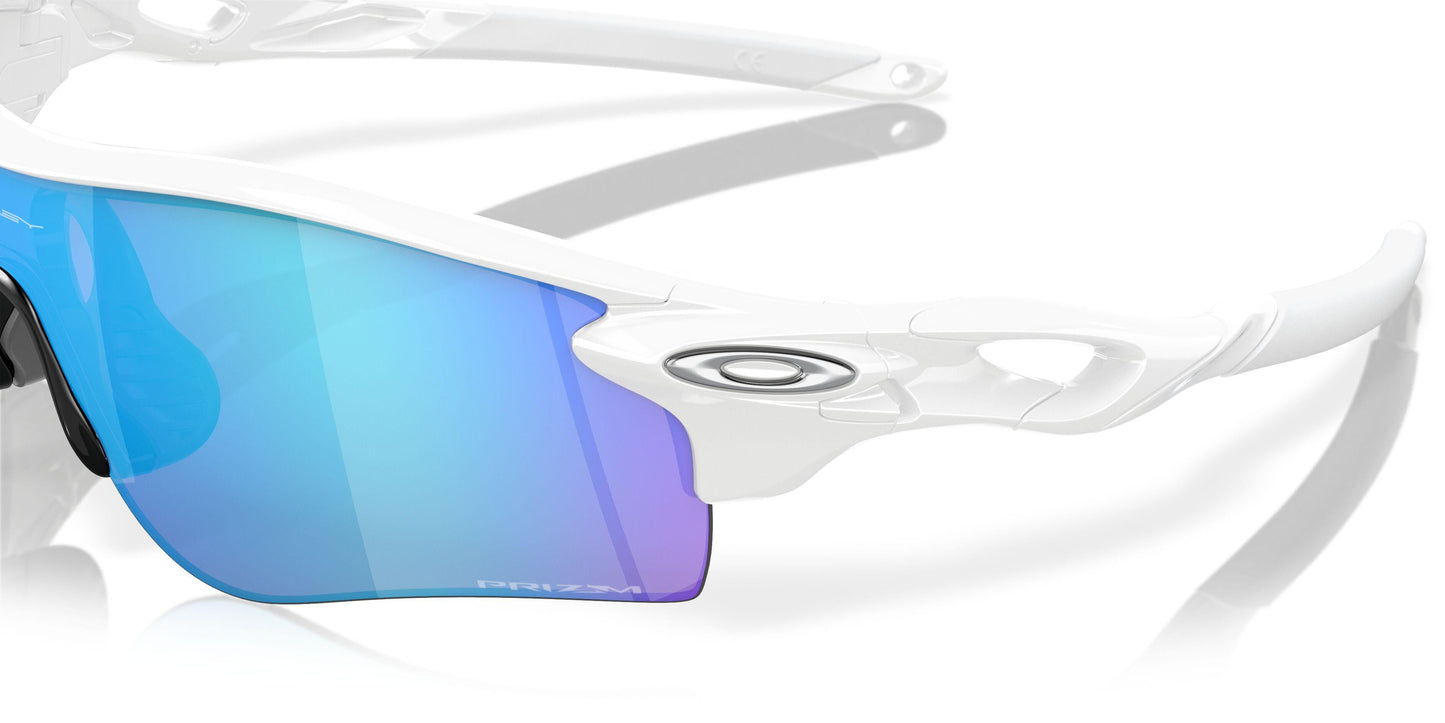 Oakley Radarlock Path 9206 Sunglasses