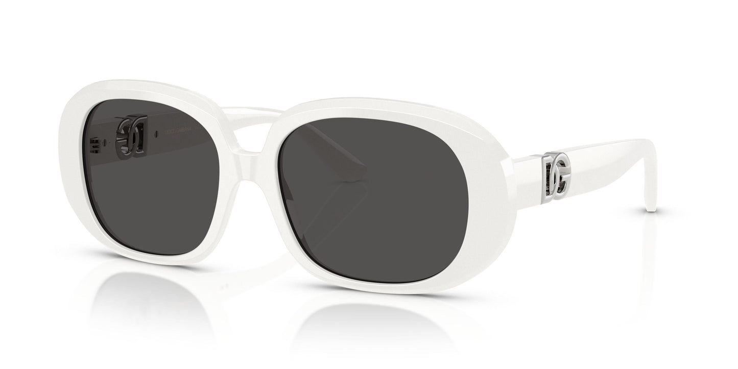 Dolse & Gabana  4476 Sunglasses