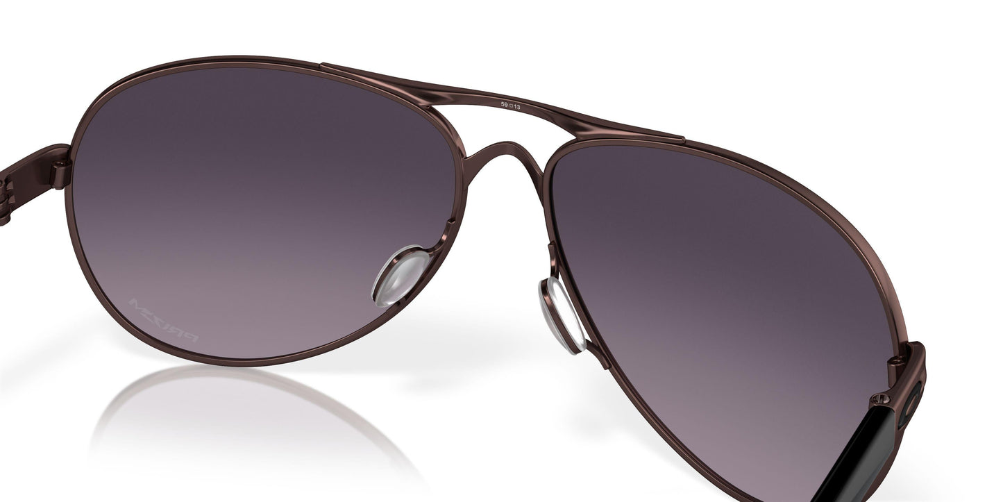 Oakley Feedback 4079 Sunglasses