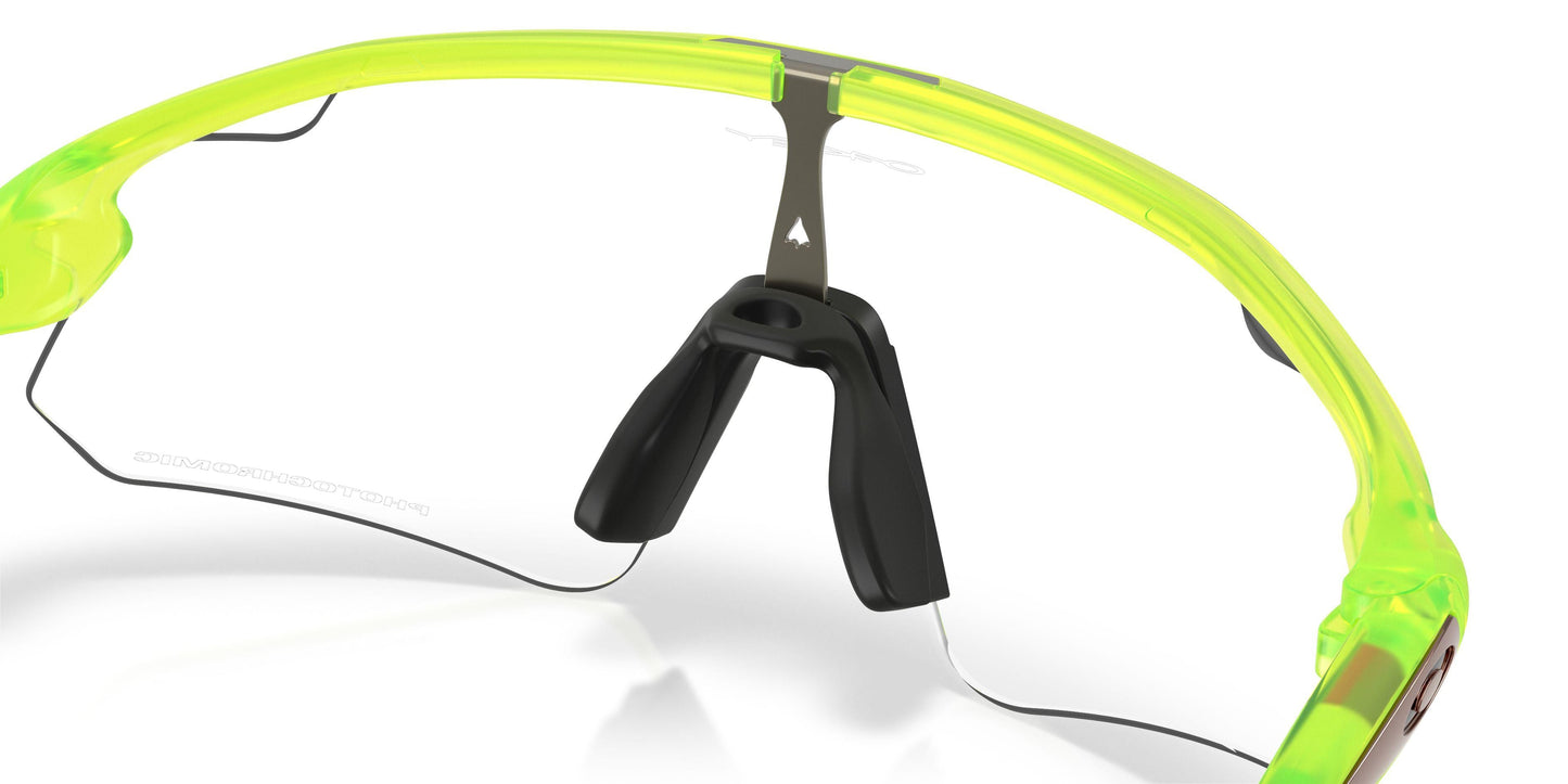 Oakley Stunt Devil A 9525 Sunglasses